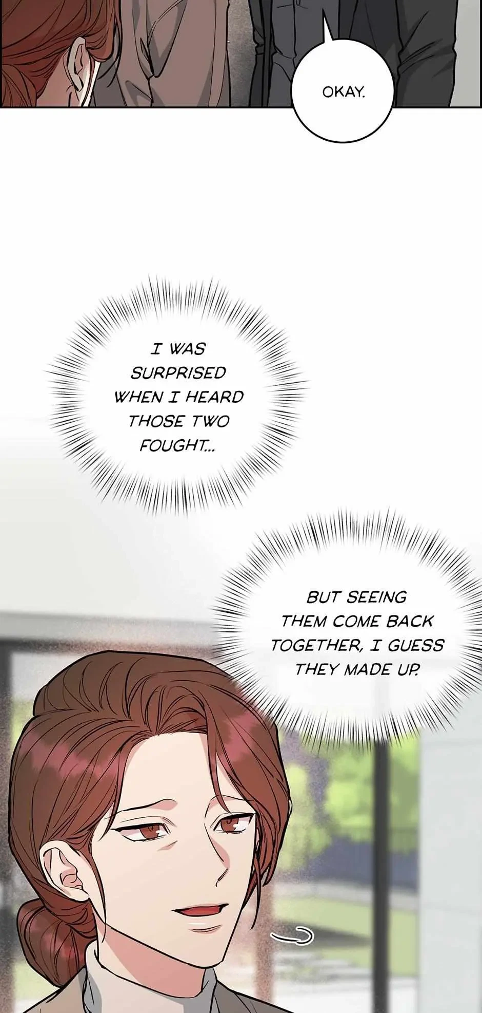Chapter 41, page 30