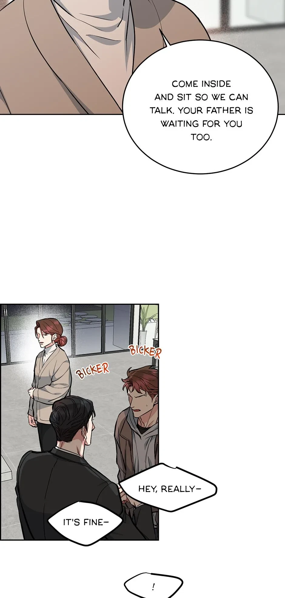 Chapter 41, page 31