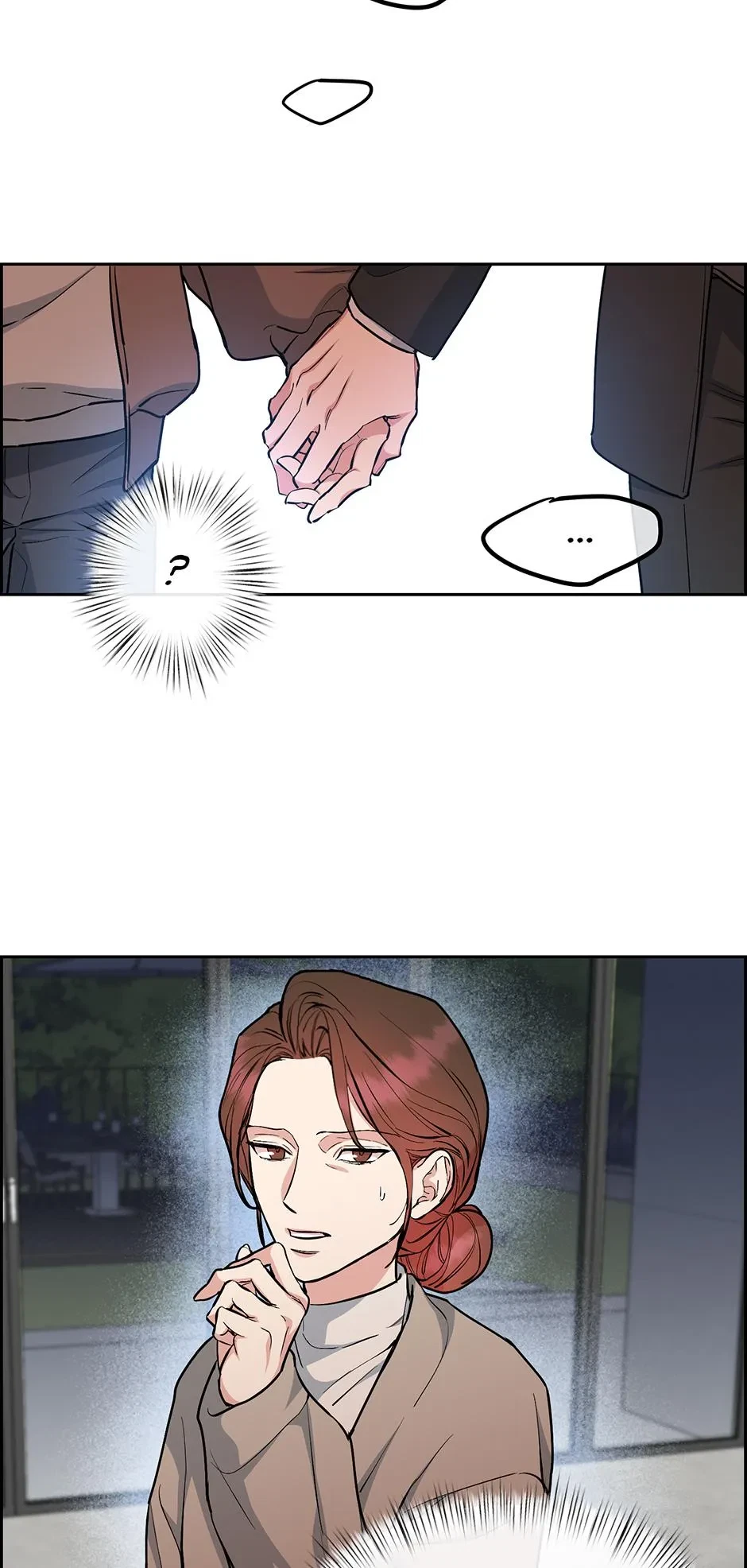 Chapter 41, page 32