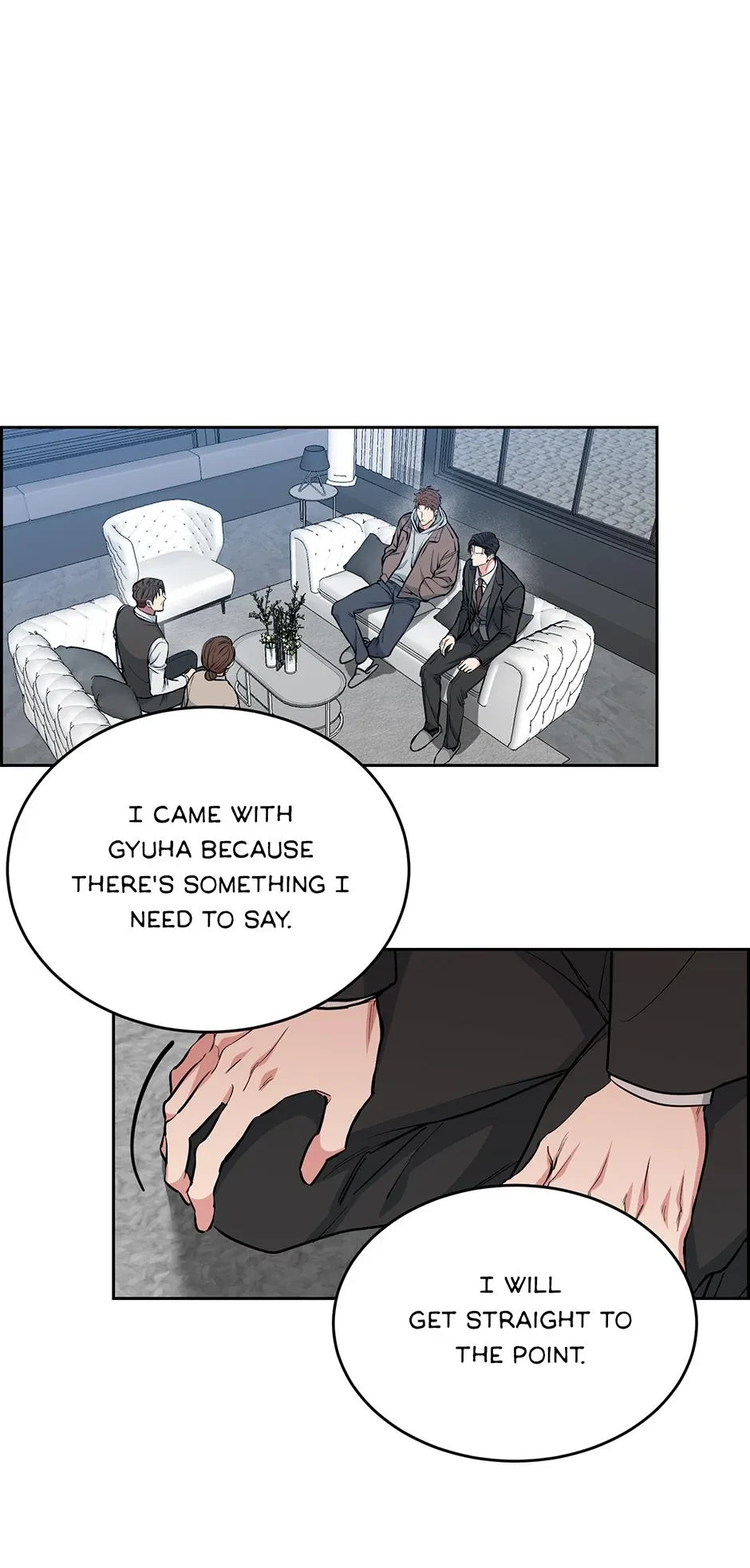 Chapter 41, page 34