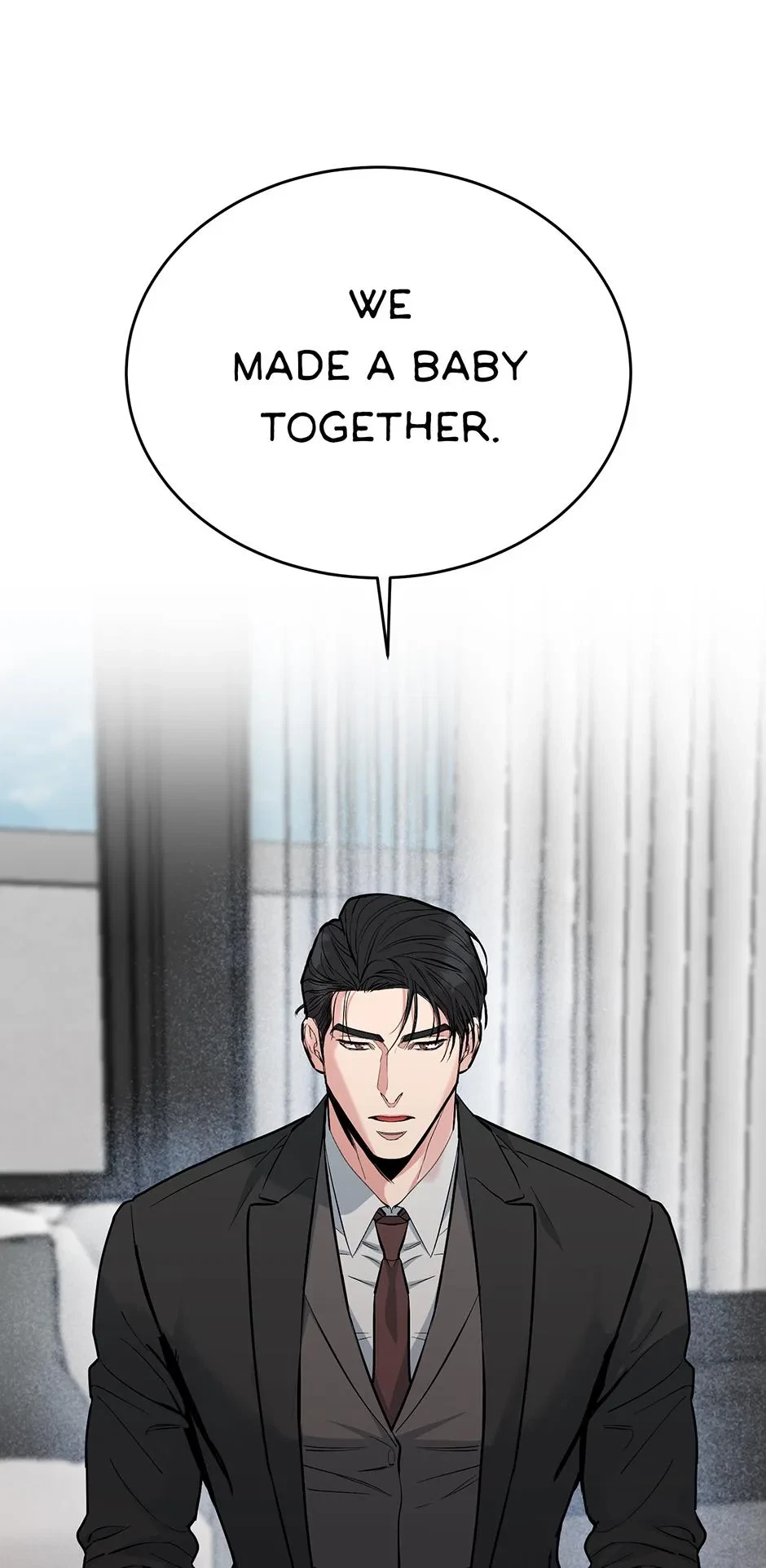 Chapter 41, page 35