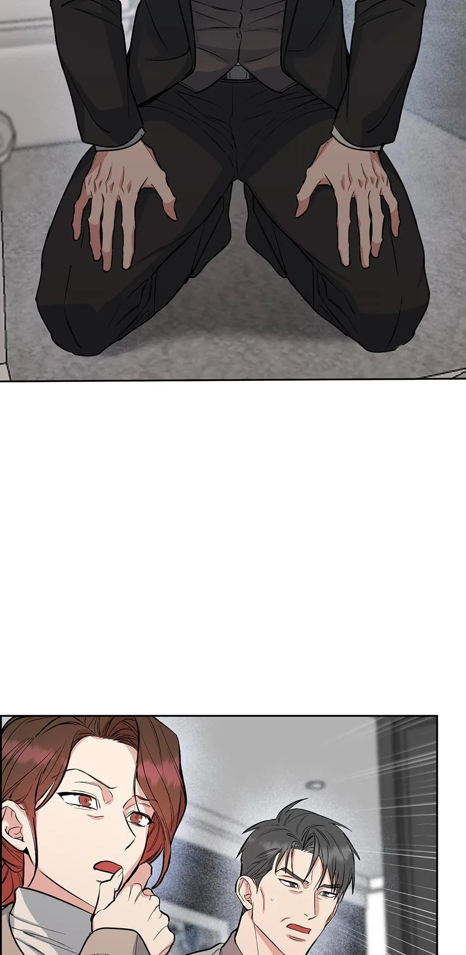 Chapter 41, page 36