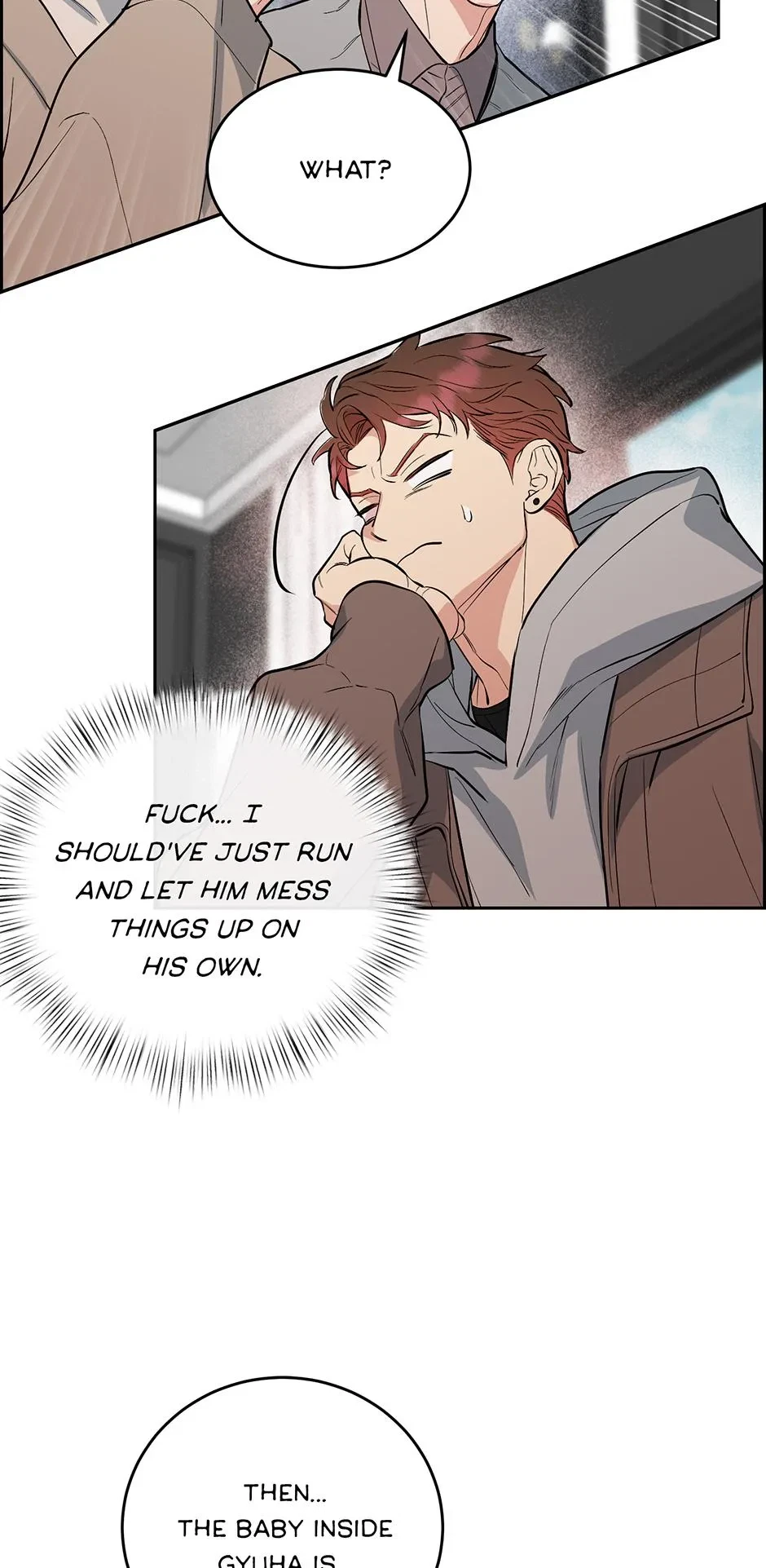 Chapter 41, page 37