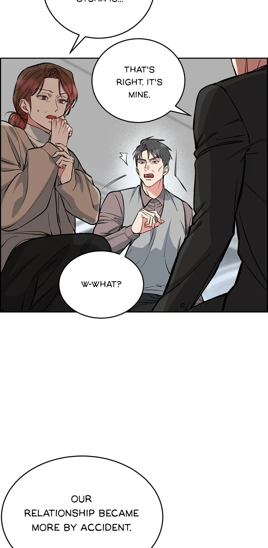 Chapter 41, page 38