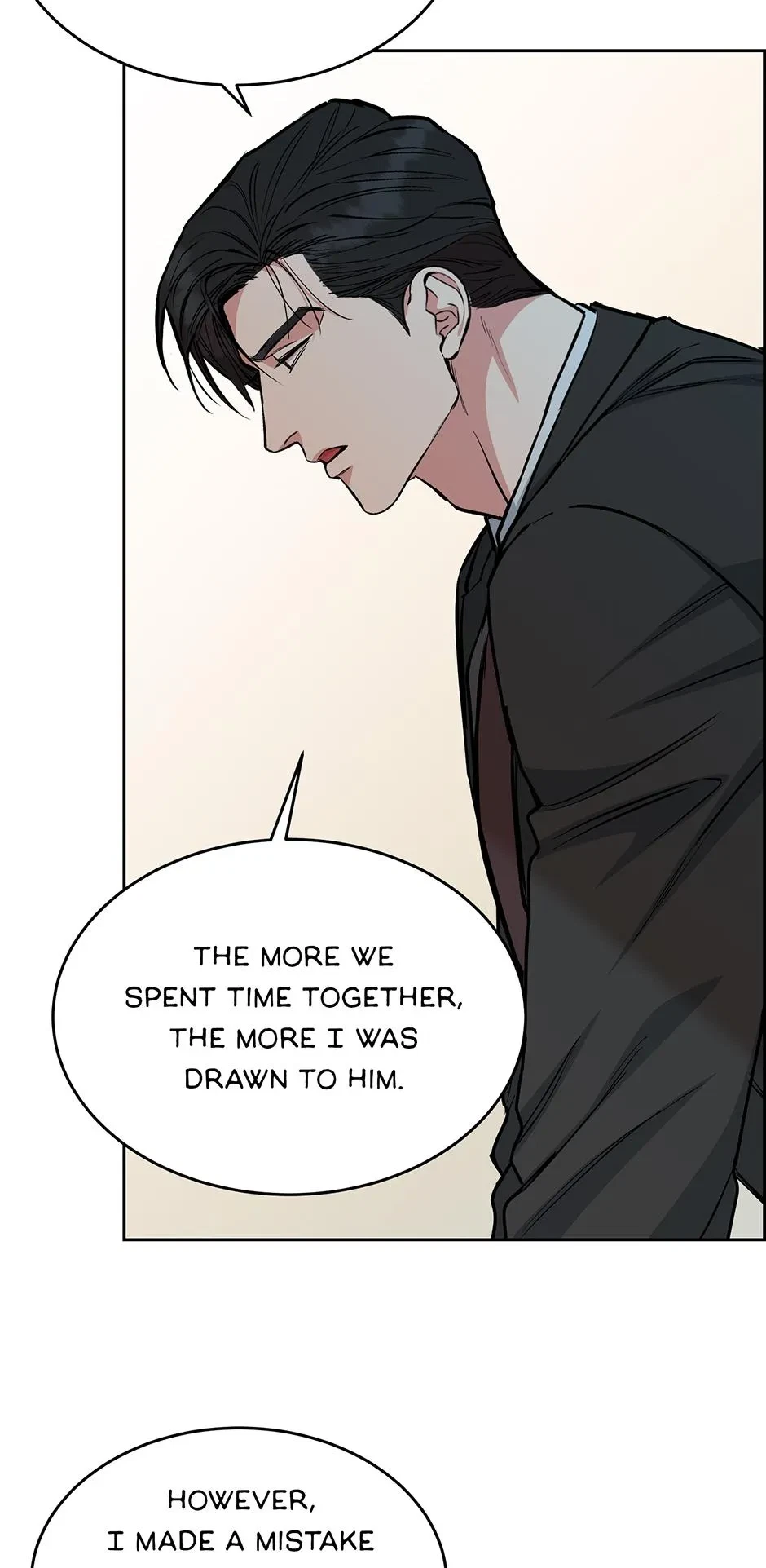 Chapter 41, page 39