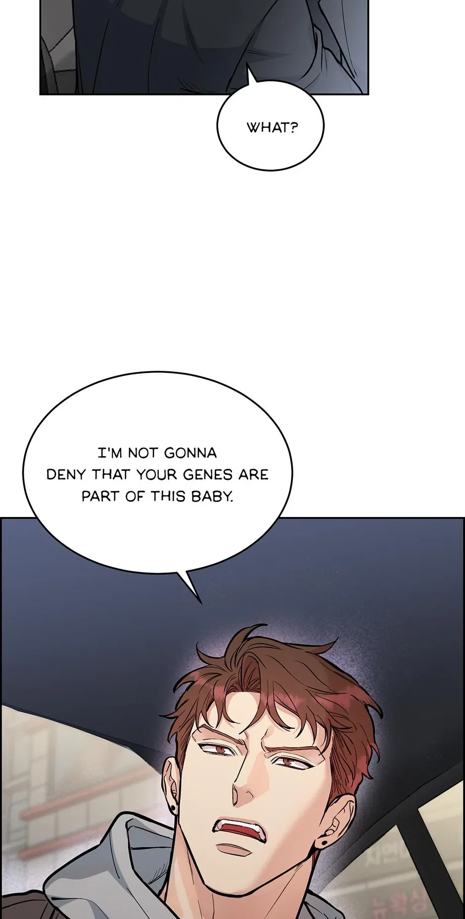 Chapter 41, page 4