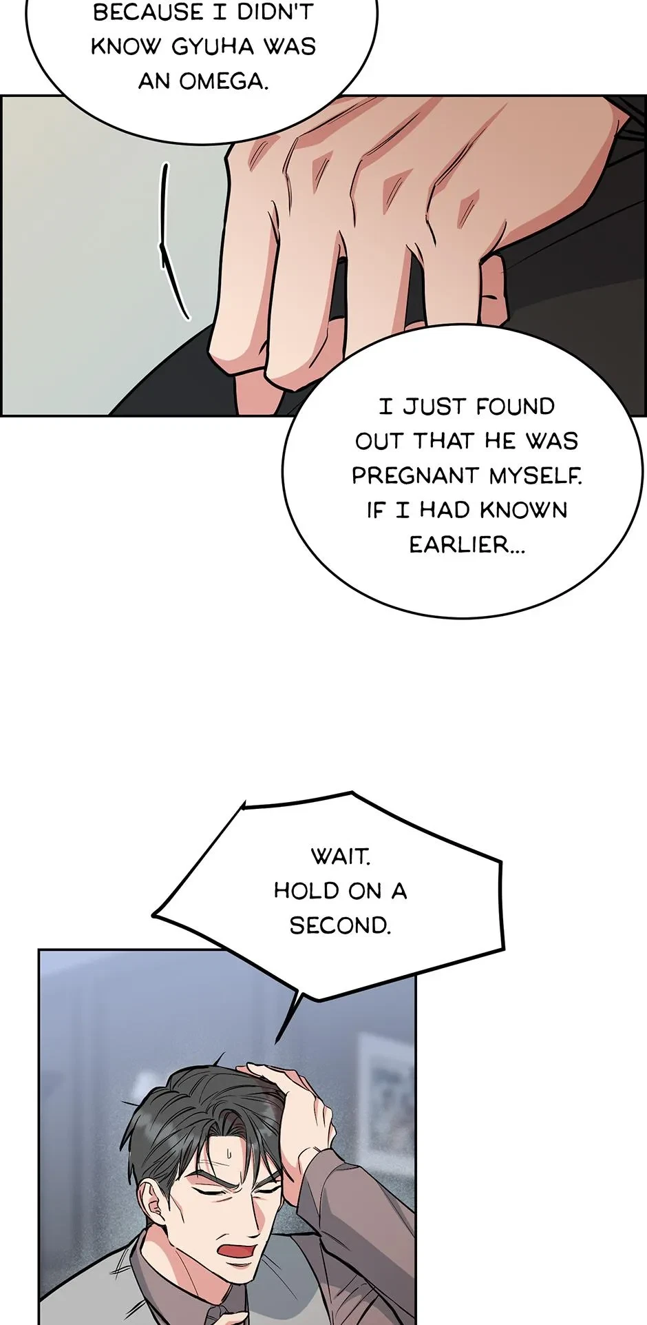 Chapter 41, page 40