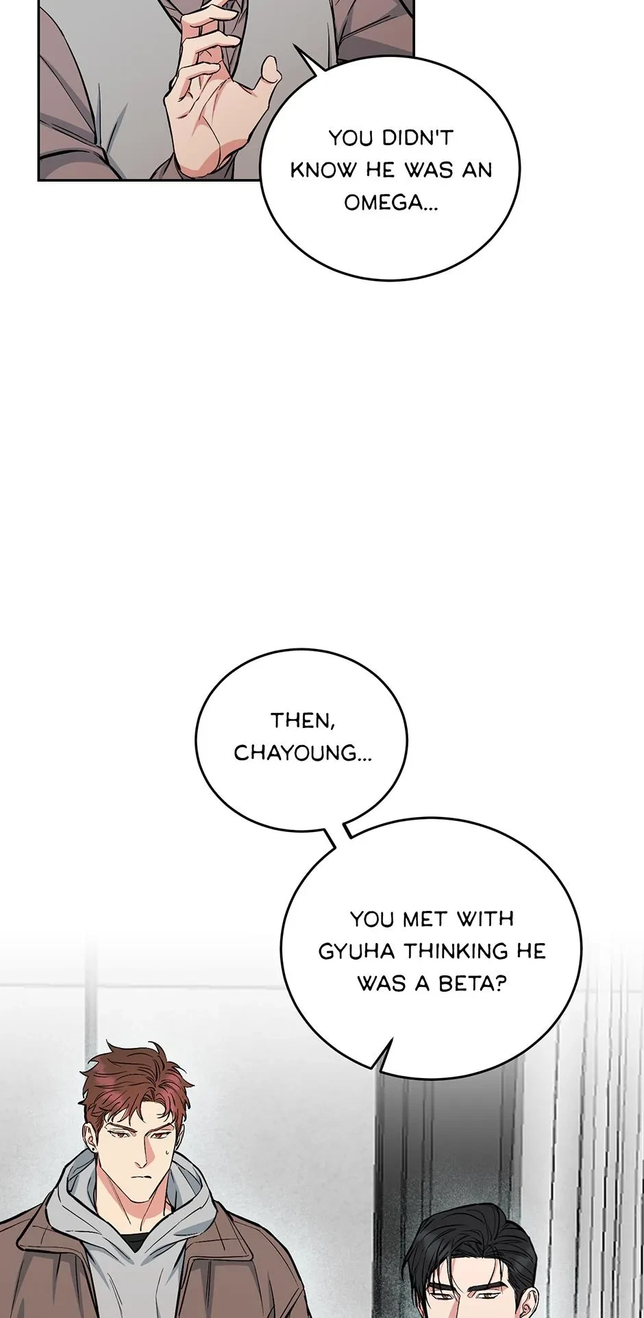 Chapter 41, page 41
