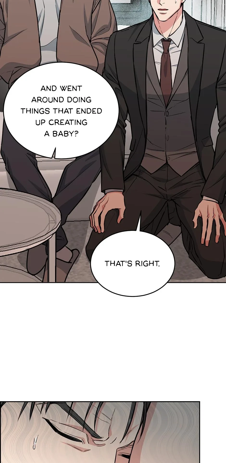 Chapter 41, page 42