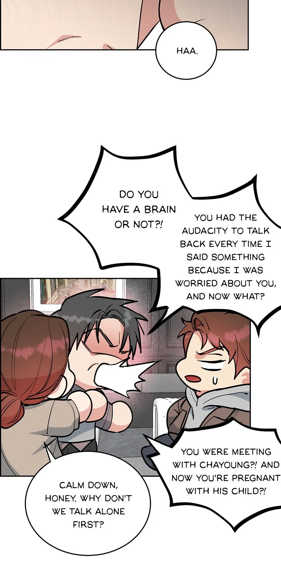 Chapter 41, page 43