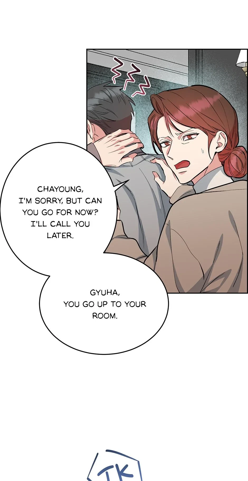 Chapter 41, page 44