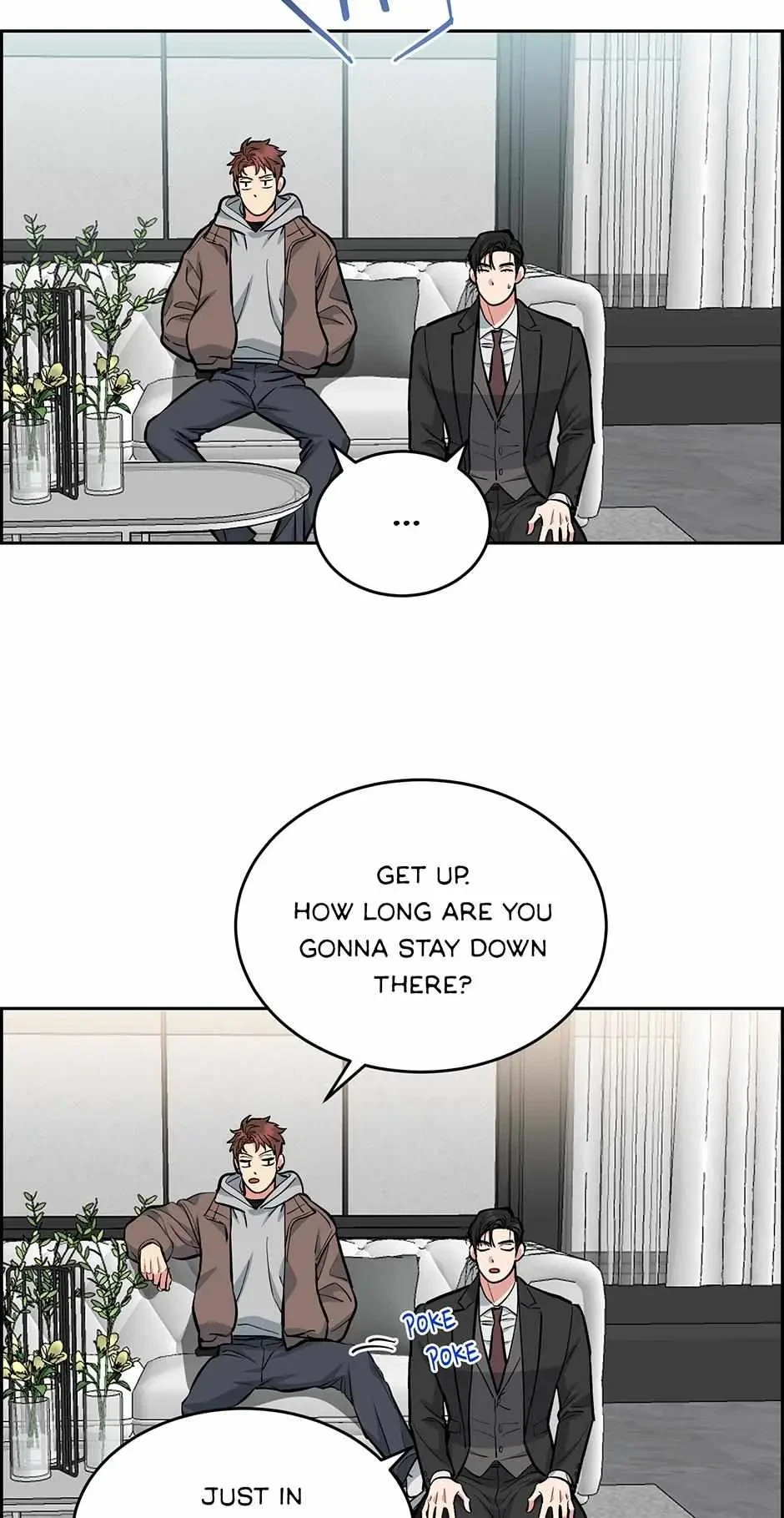 Chapter 41, page 45