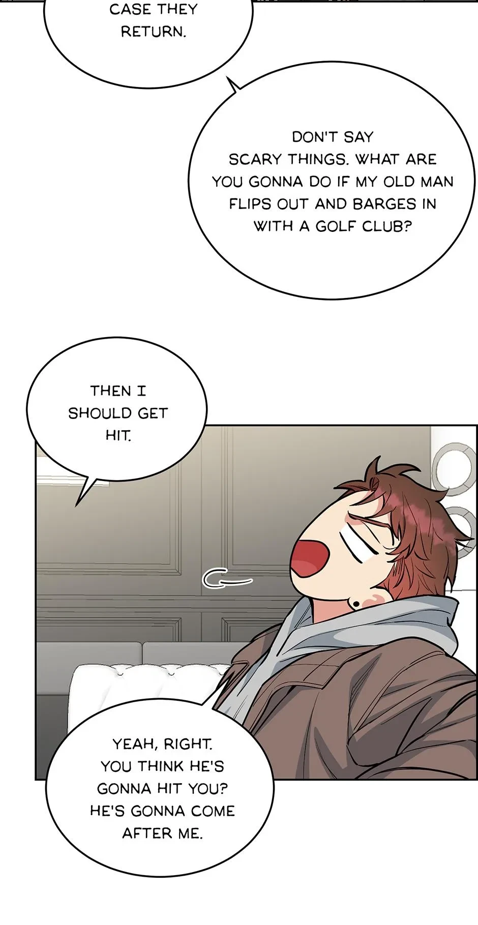 Chapter 41, page 46