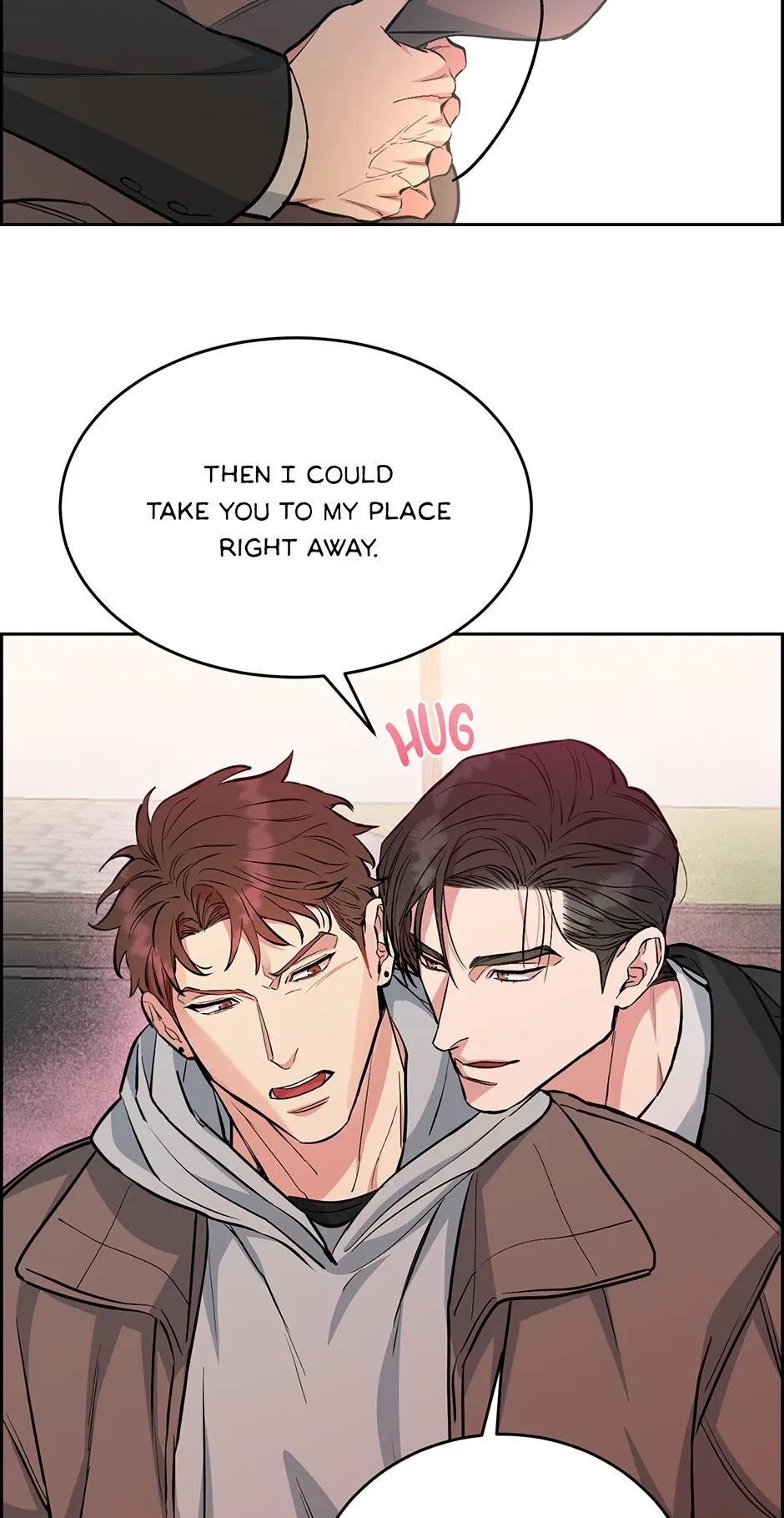Chapter 41, page 48