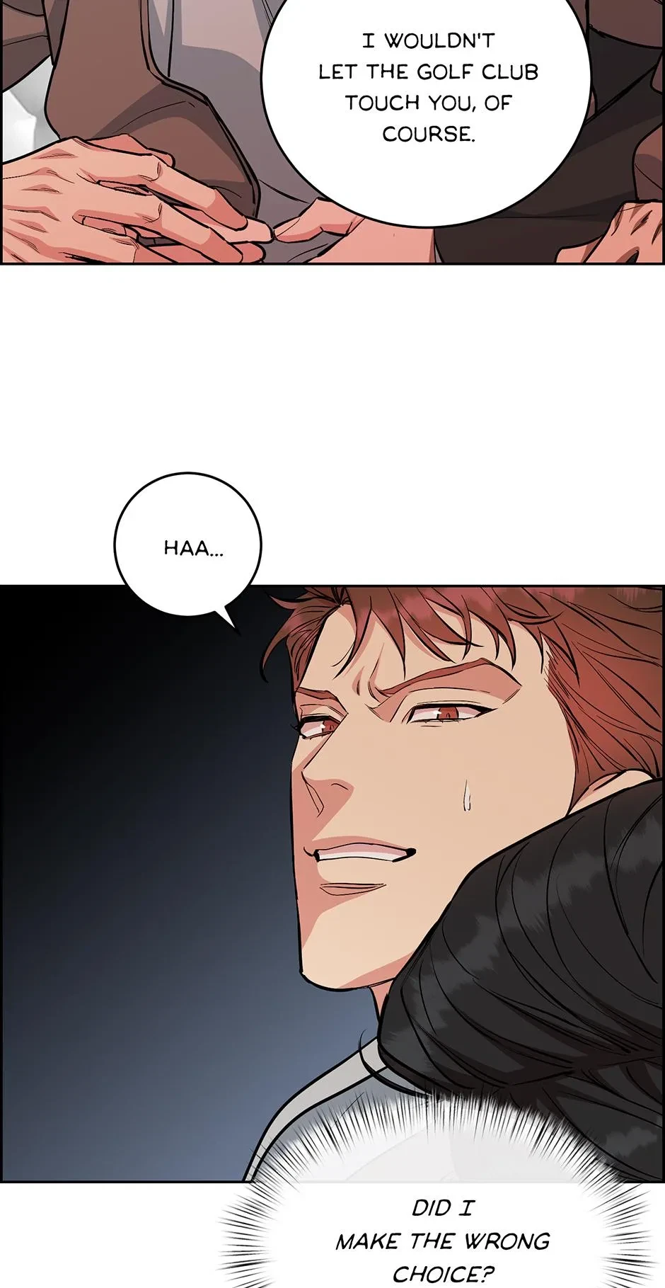 Chapter 41, page 49