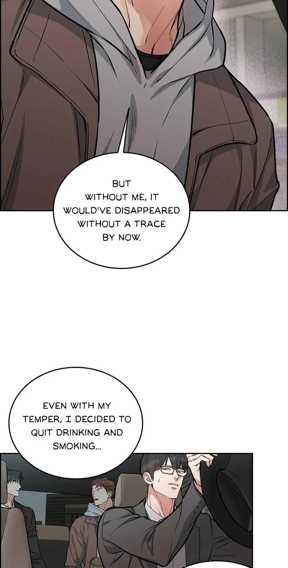 Chapter 41, page 5
