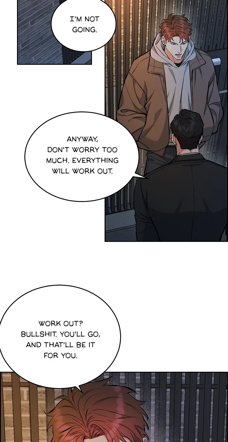 Chapter 41, page 51