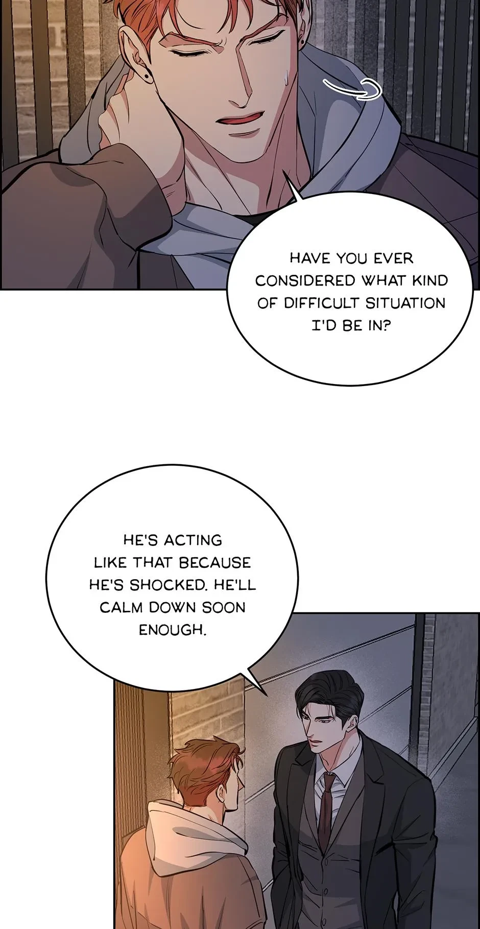 Chapter 41, page 52