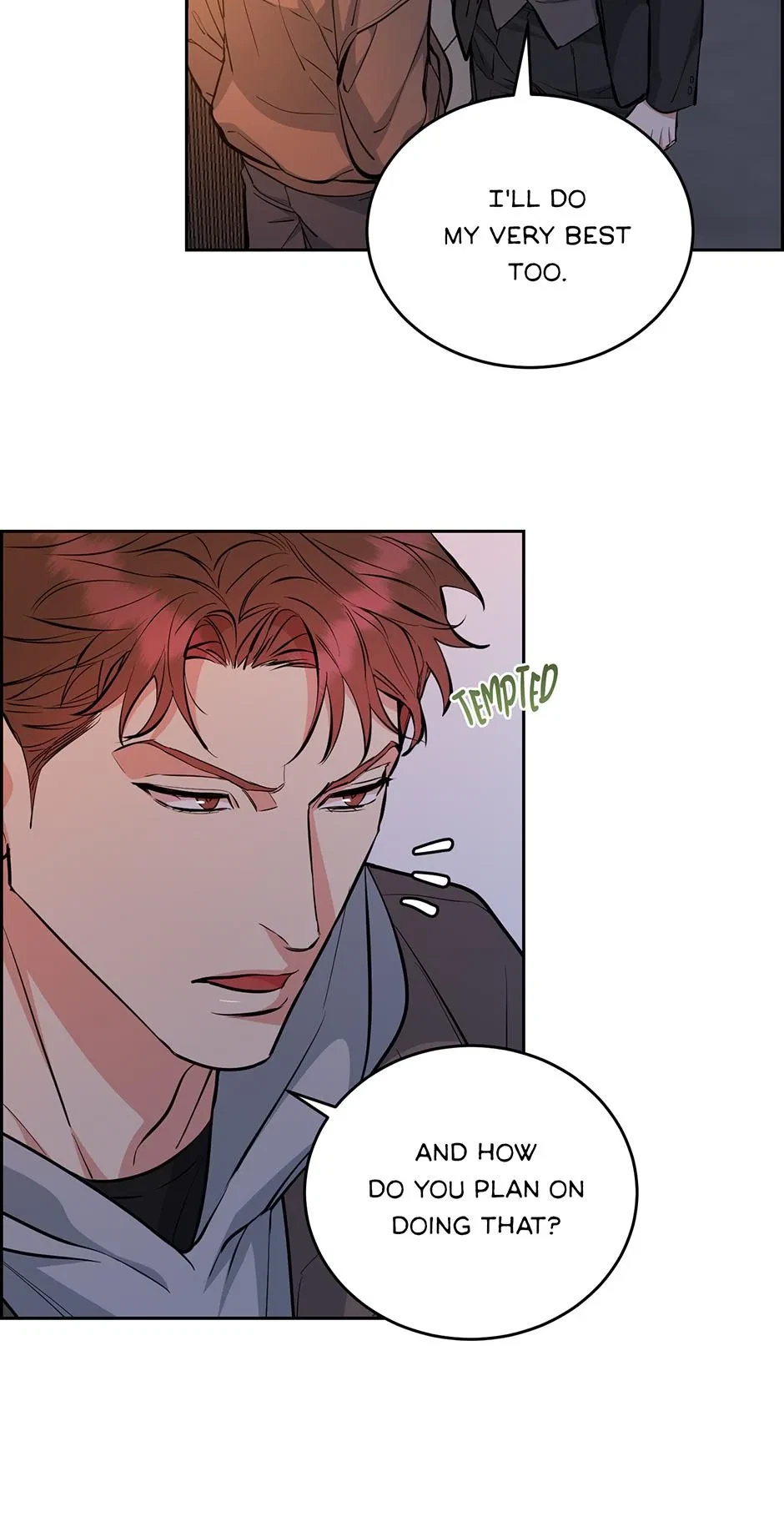 Chapter 41, page 53
