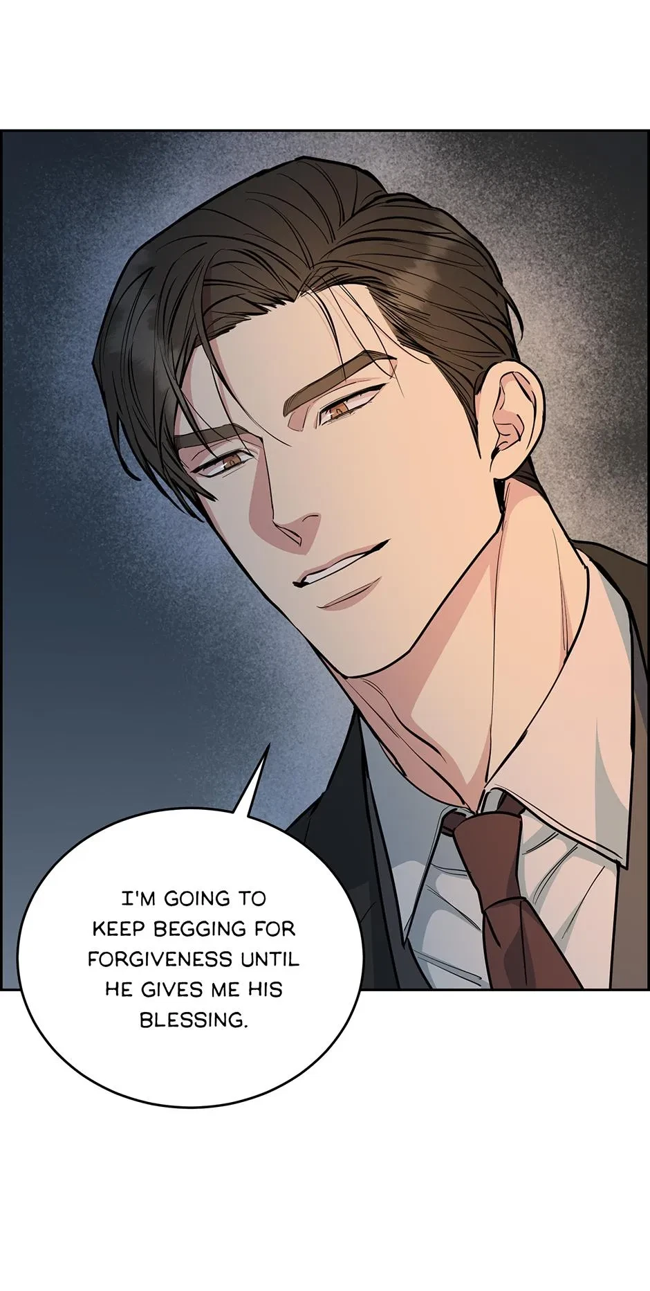 Chapter 41, page 54