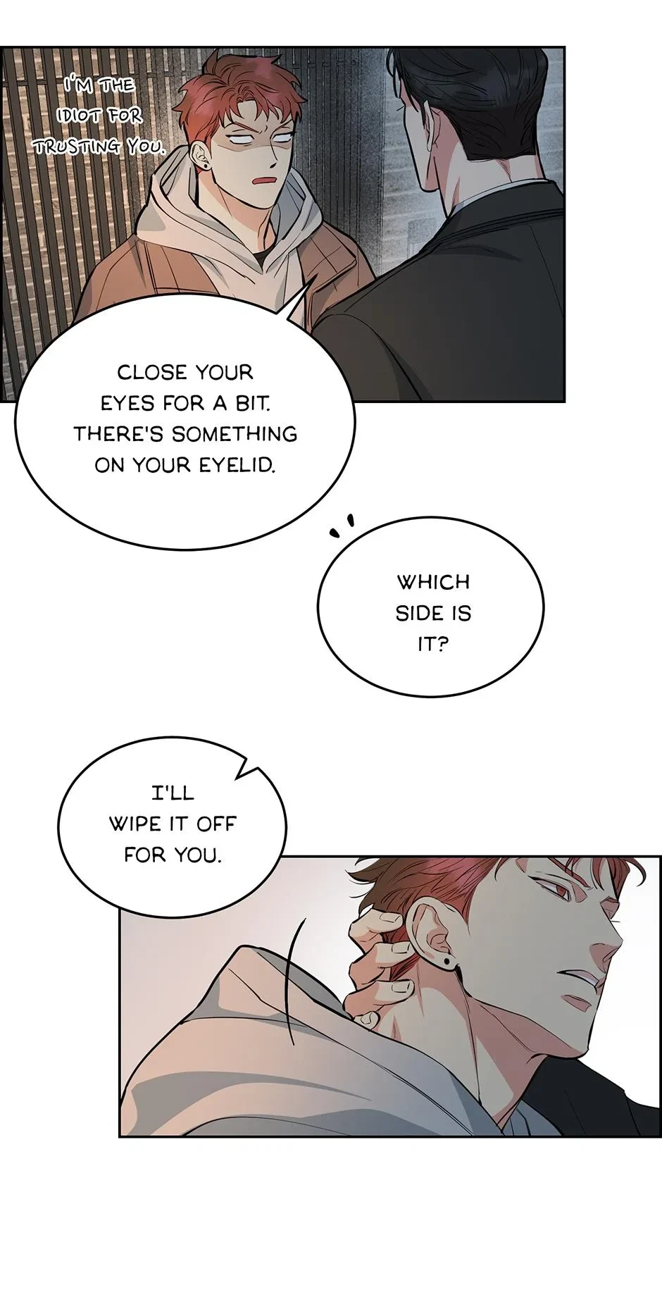 Chapter 41, page 55