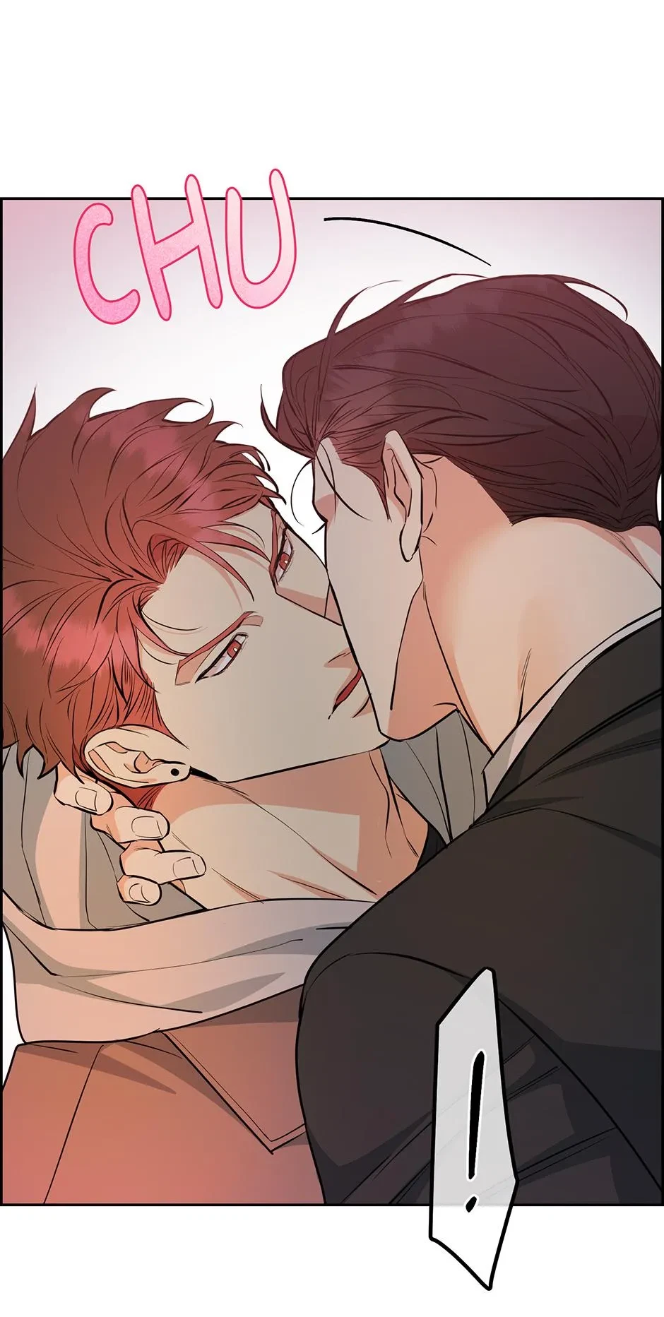 Chapter 41, page 56