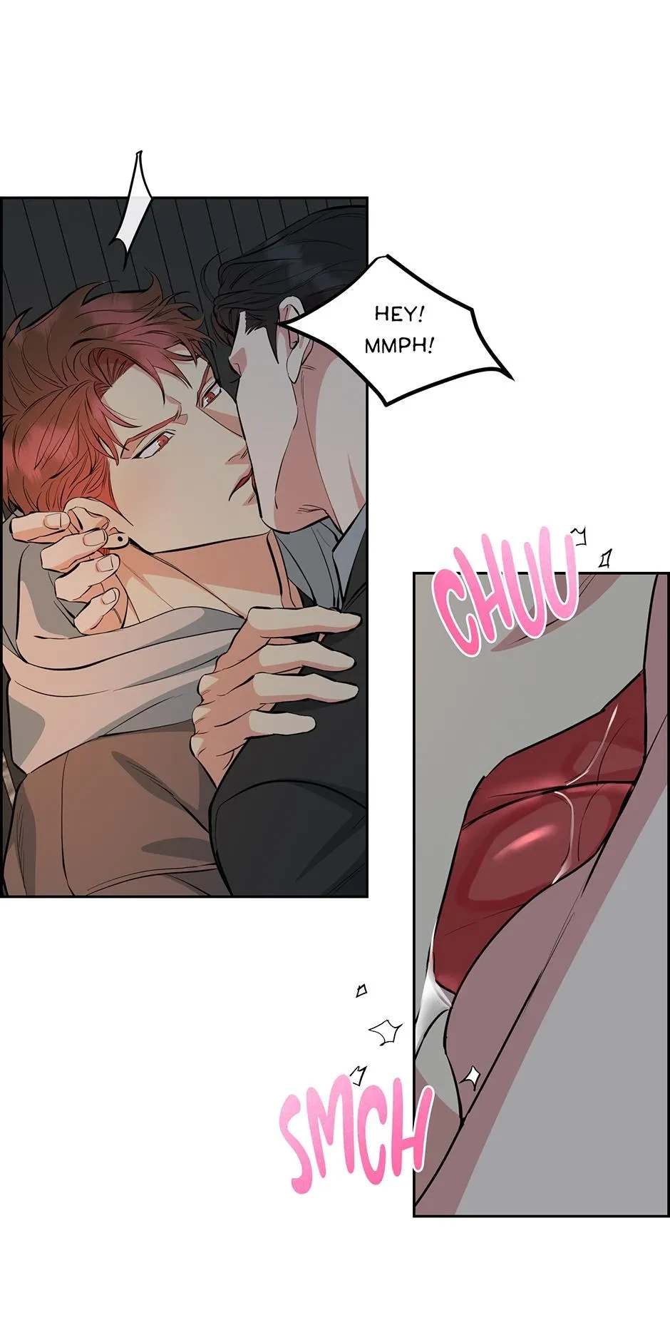 Chapter 41, page 57