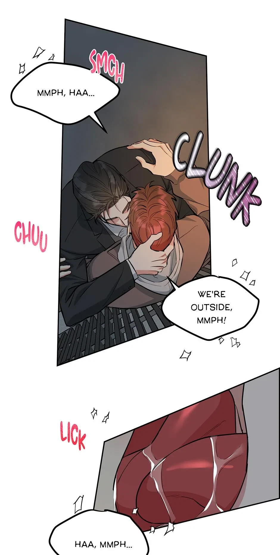 Chapter 41, page 58