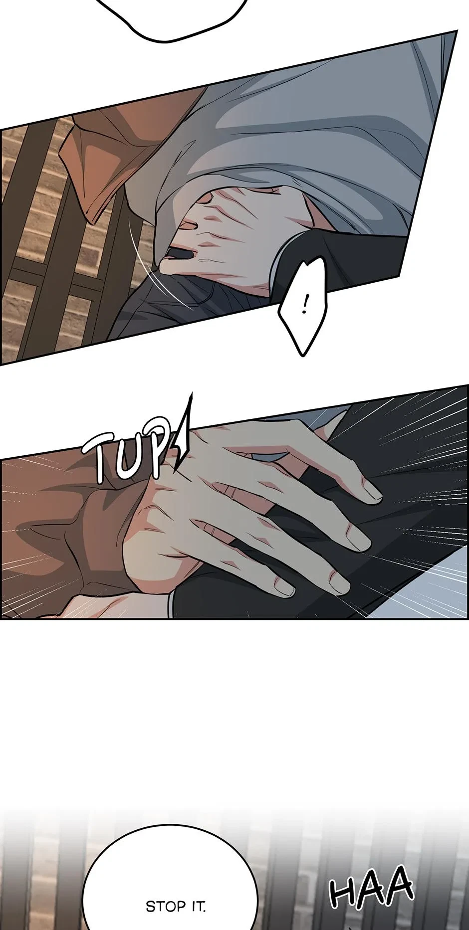 Chapter 41, page 59