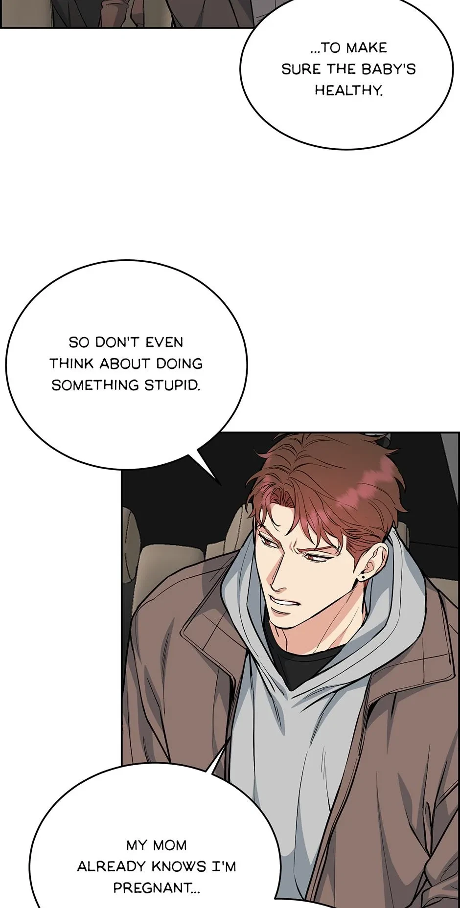 Chapter 41, page 6
