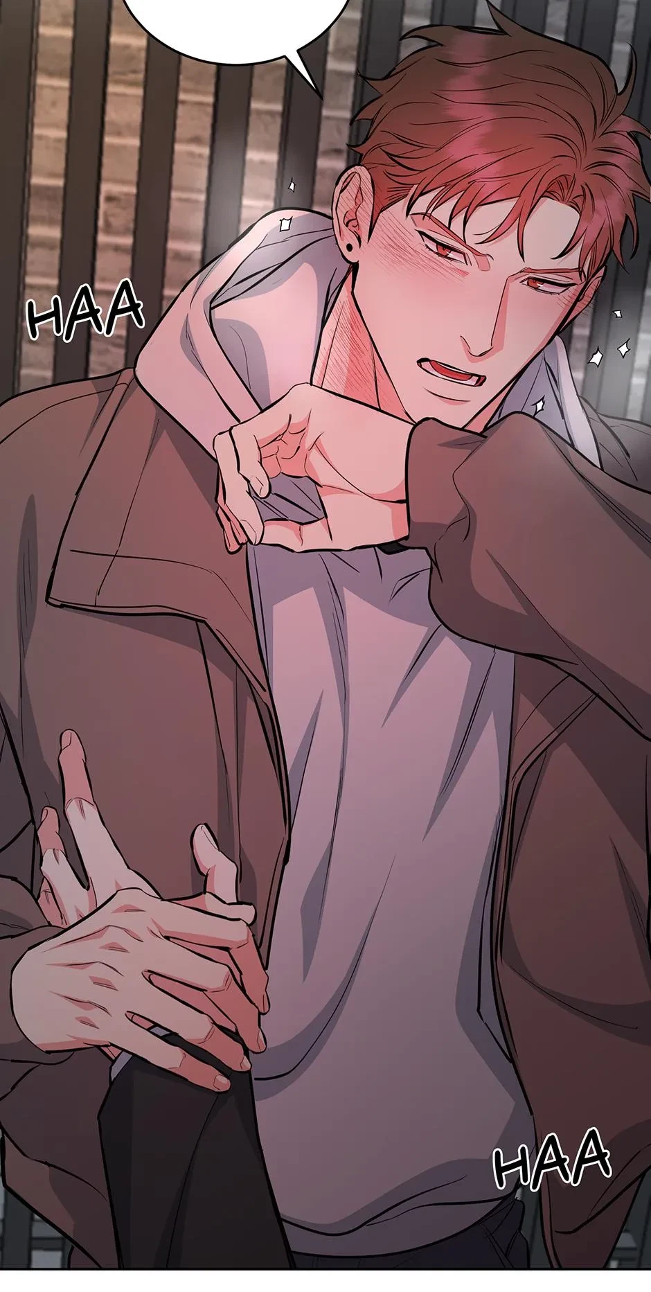 Chapter 41, page 60
