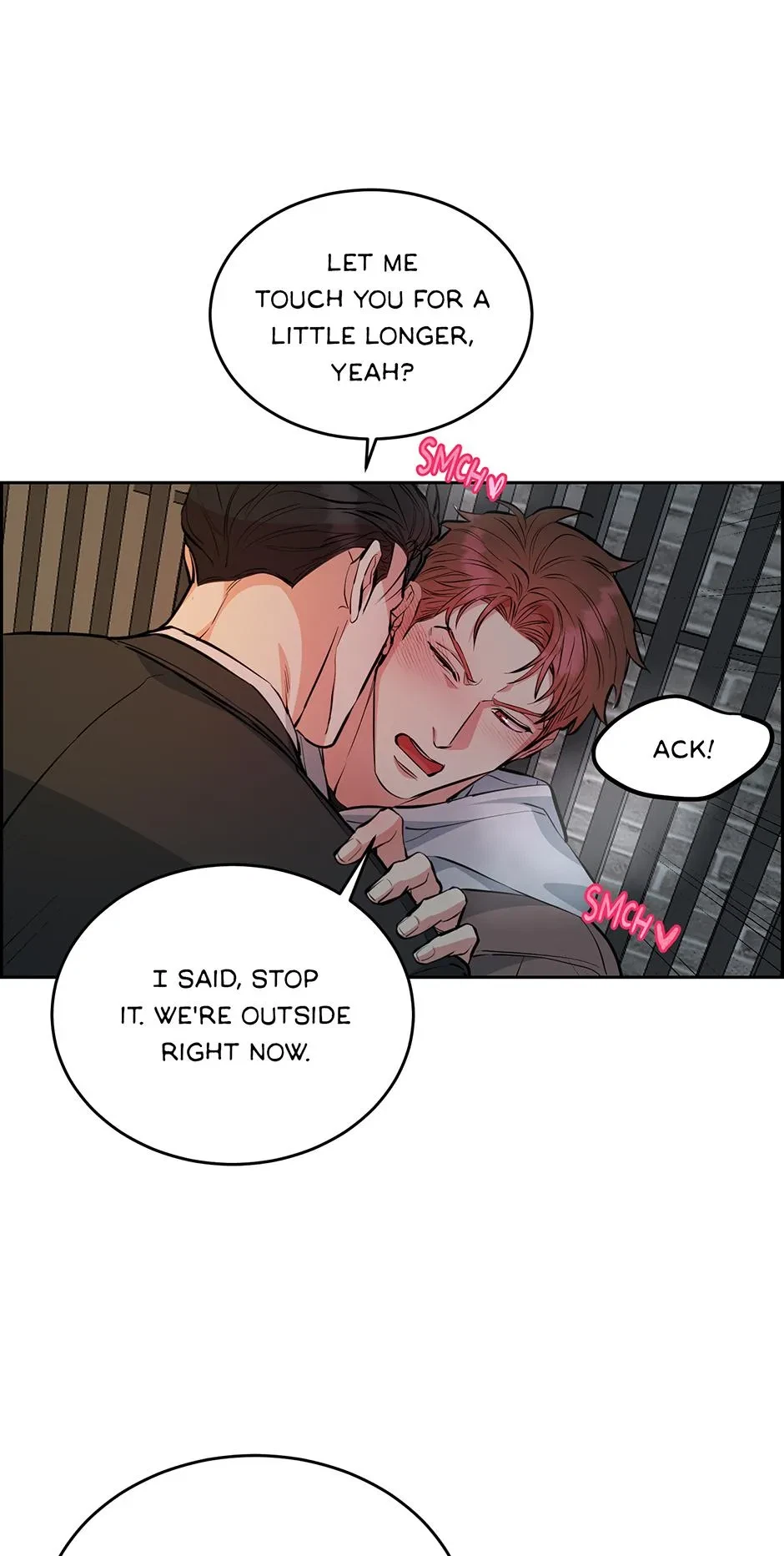 Chapter 41, page 61