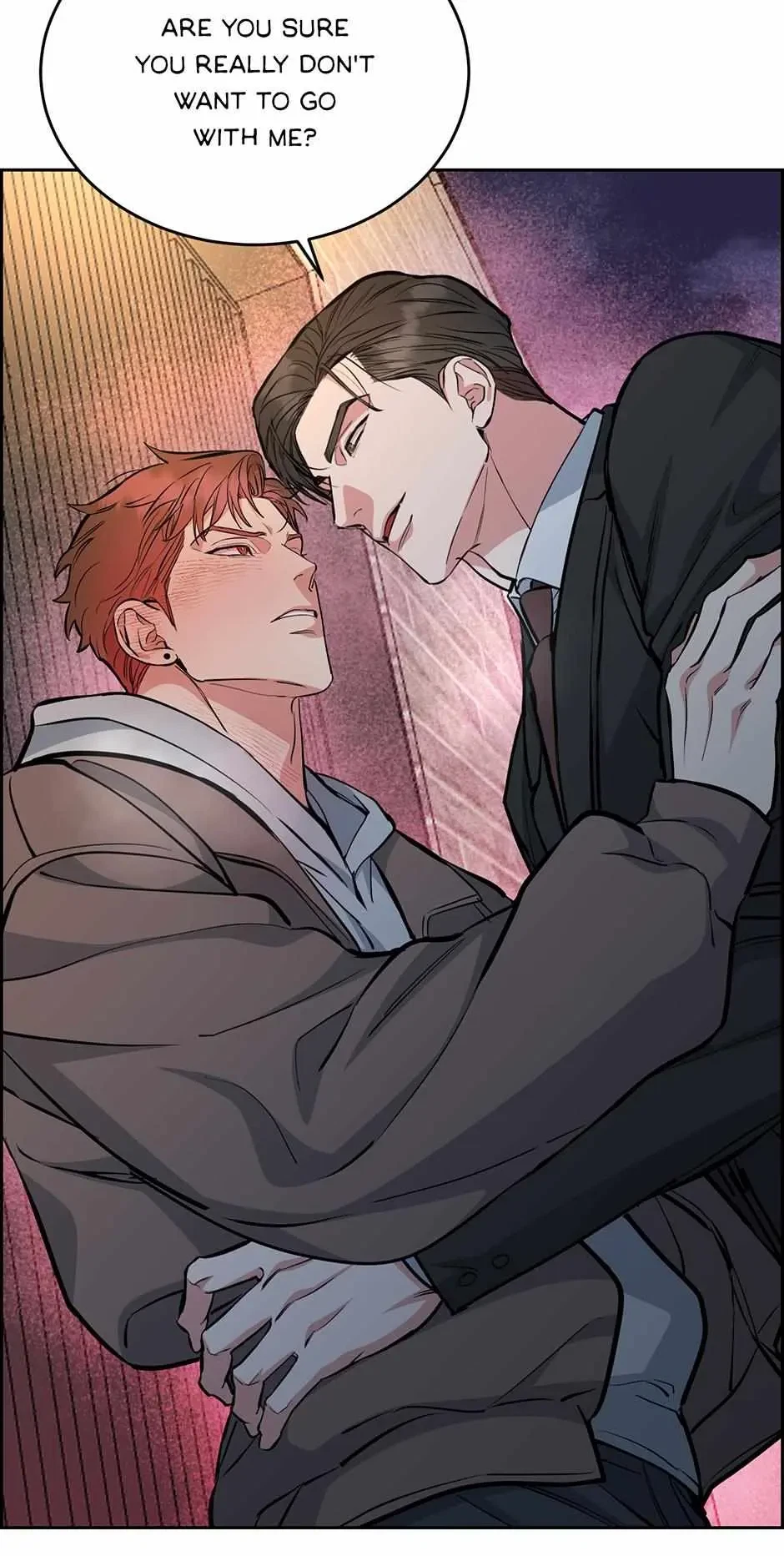Chapter 41, page 62