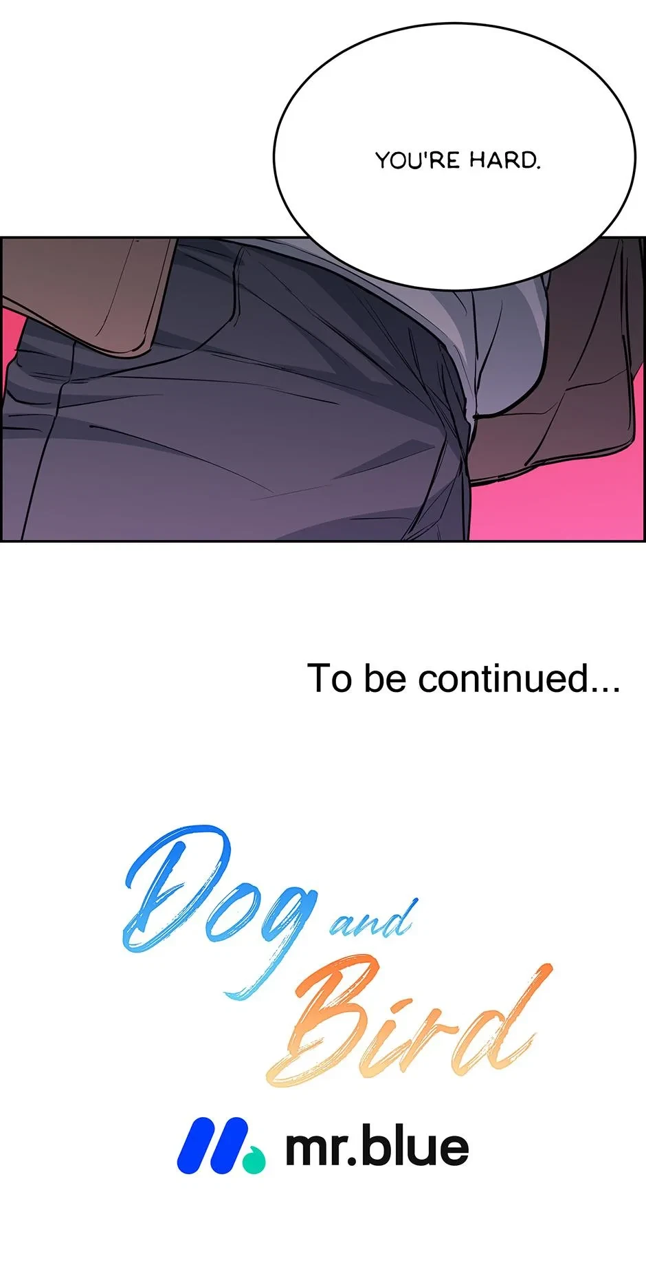 Chapter 41, page 63