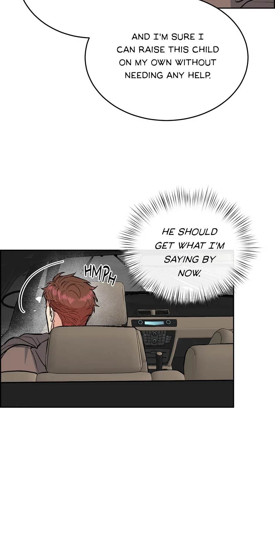 Chapter 41, page 7