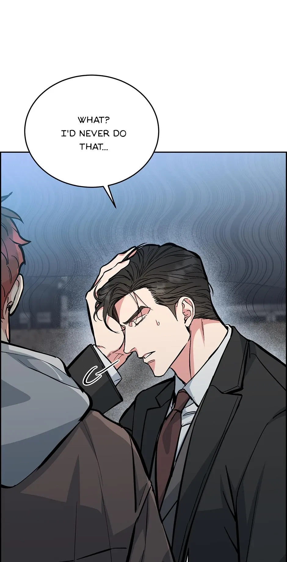Chapter 41, page 8