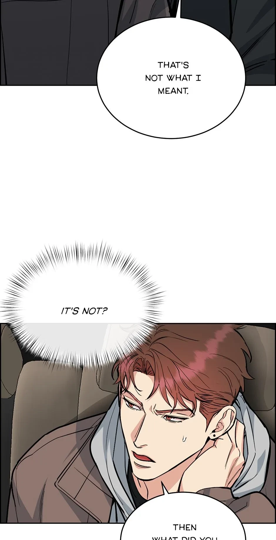 Chapter 41, page 9