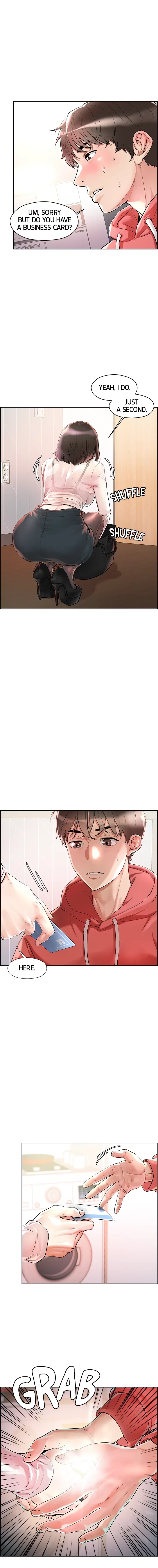 Chapter 1, page 11