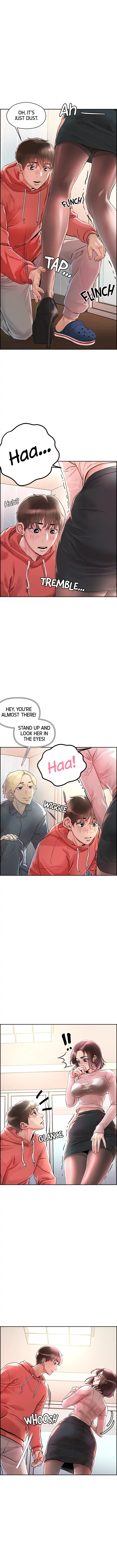 Chapter 1, page 15