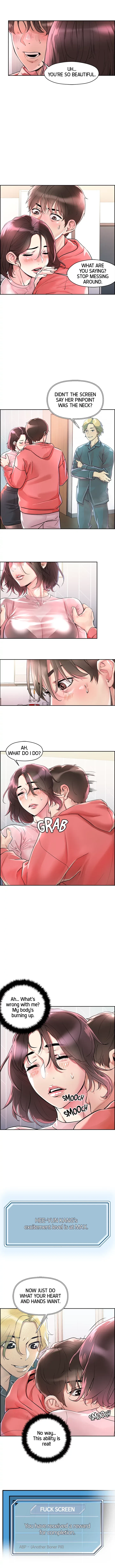 Chapter 1, page 17
