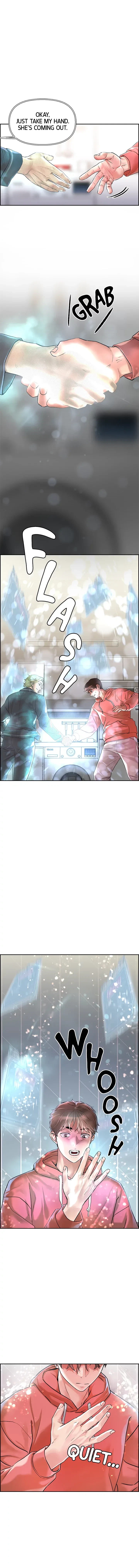 Chapter 1, page 8