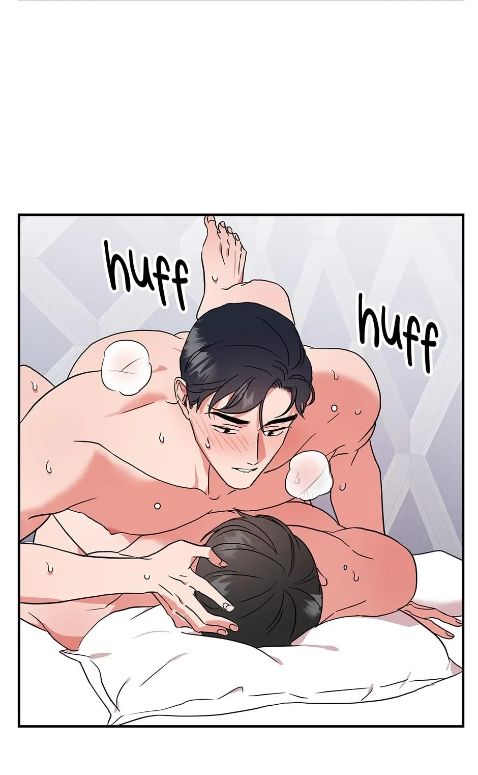 Side.6, page 10