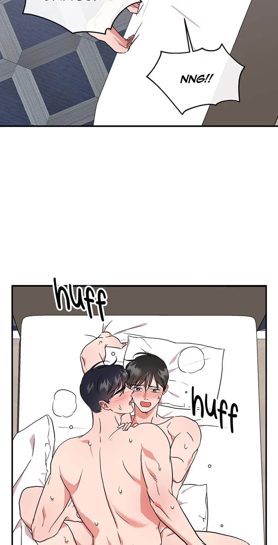 Side.6, page 13