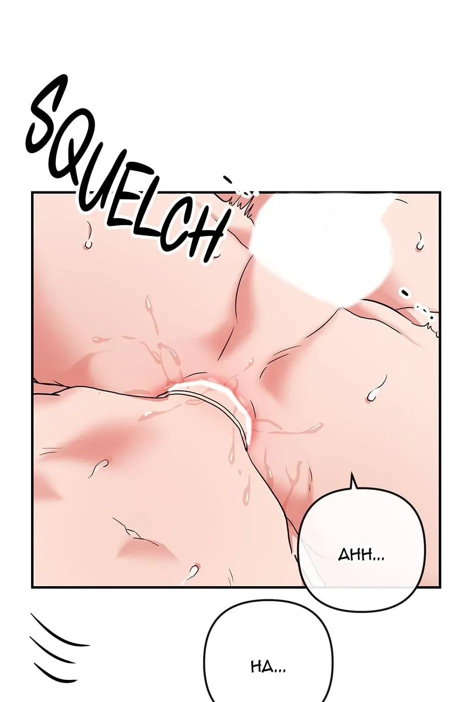 Side.6, page 15