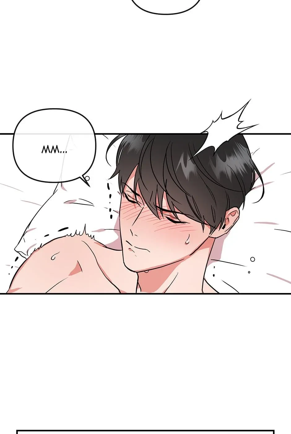Side.6, page 16