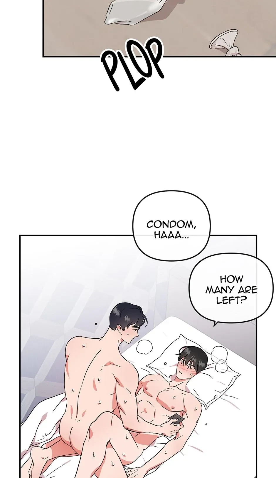 Side.6, page 19