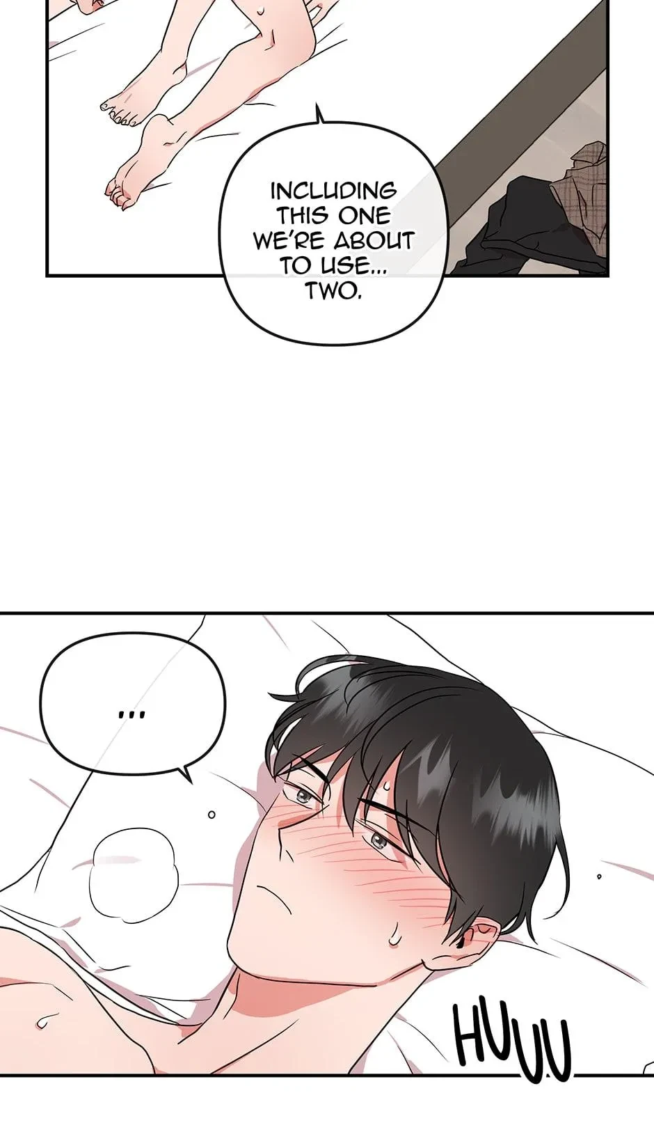 Side.6, page 20