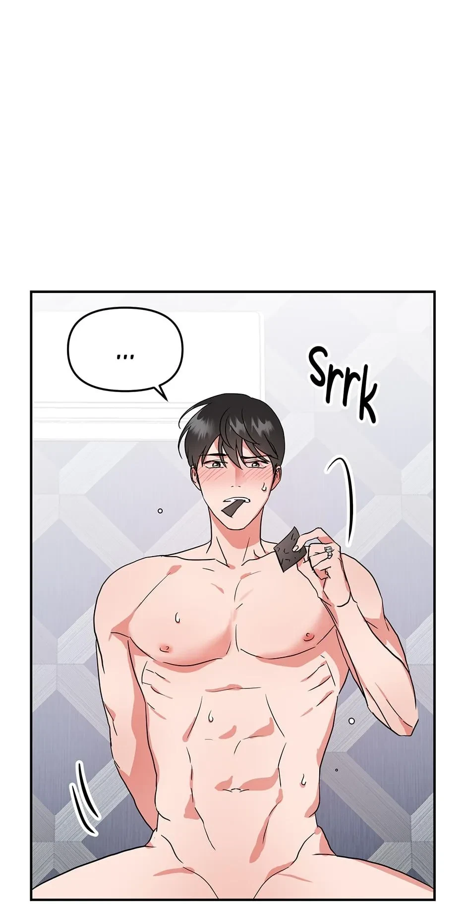 Side.6, page 23