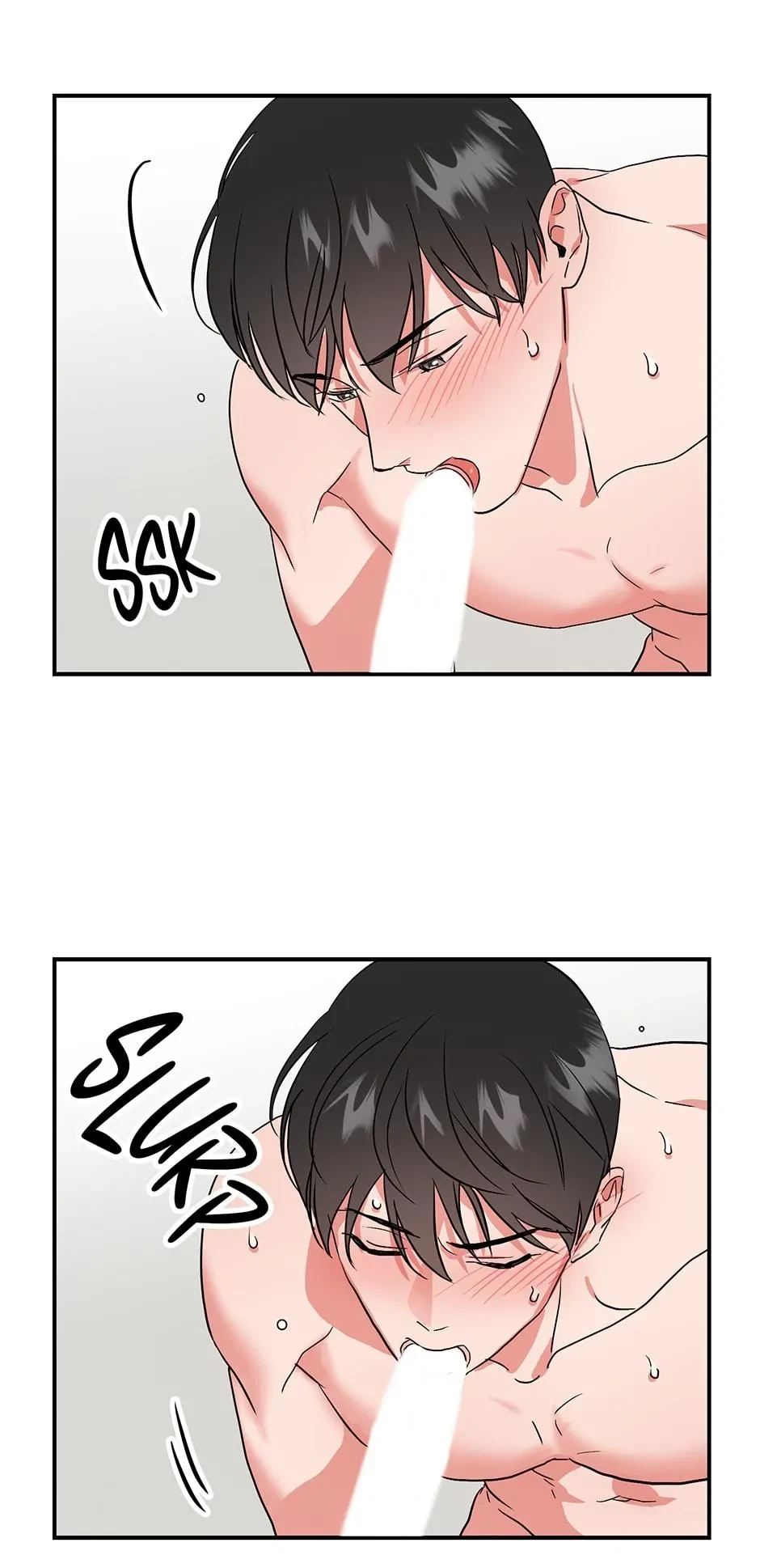 Side.6, page 25