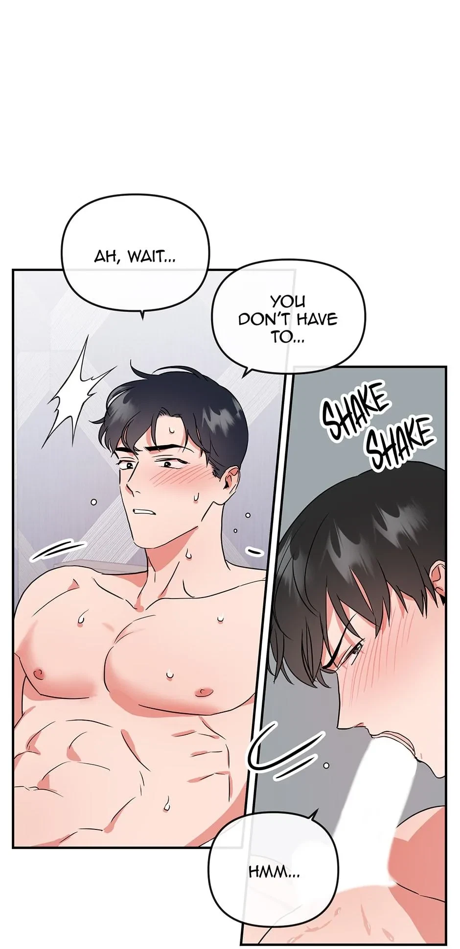 Side.6, page 26